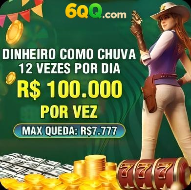 87a Rebate