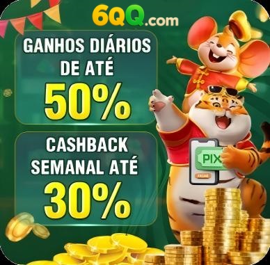 87a Ganhe R$ 100,00 Gratis