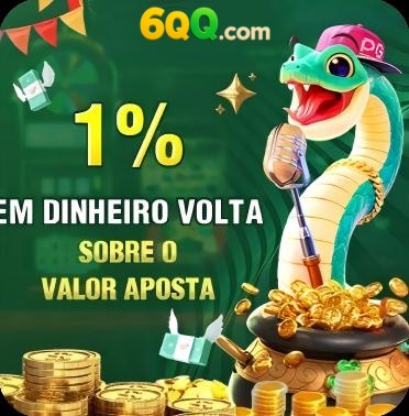 87a Mina Misteriosa