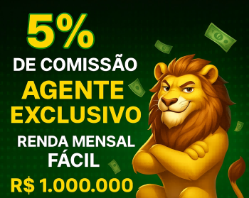87a Agente Exclusivo