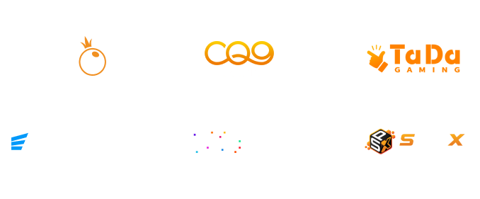 87a Plataforma Mobile e E-Sports Online