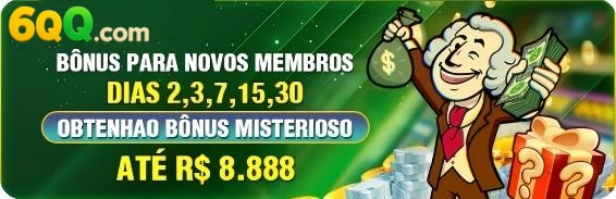 87a Compartilhar