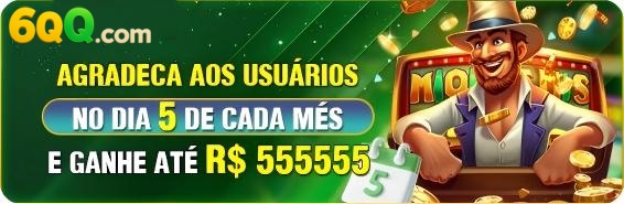87a Giros Grátis