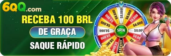 87a Comissão